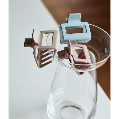 [^ԁFBVZ31740]}bgJ[̃XNGAwANbvB݃J[Ƒ傫߂̃`[twAAWɂʂvXĂ܂BƂNbvɂ͈肵z[hAp˔ACełBfC[ɂItBXgɂłԃACełB