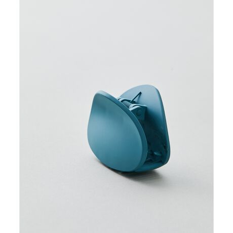 [^ԁFBVZ31770]yȒPɃwAAWł邨NbvzyfUCEVGbgztɂ܂Ƃ߂郉Eh^̃wANbvBƂ܂Ƃ߂AwAAW̃ANZgɎgĕ֗ȃACełB}bgȎUPĂ܂yJ[zg̗ǂx[WƃANZgɂȂu[2FWJB摜̏i̓TvłB ۂ̏iƎdlAHATCY኱قȂꍇ܂B