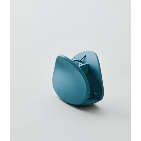 [^ԁFBVZ31770]yȒPɃwAAWł邨NbvzyfUCEVGbgztɂ܂Ƃ߂郉Eh^̃wANbvBƂ܂Ƃ߂AwAAW̃ANZgɎgĕ֗ȃACełB}bgȎUPĂ܂yJ[zg̗ǂx[WƃANZgɂȂu[2FWJB摜̏i̓TvłB ۂ̏iƎdlAHATCY኱قȂꍇ܂B