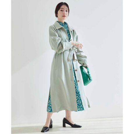 [^ԁFBVO12100]yɂċ݌̃AW\ȃR[gzyfUCEVGbgzX^hJ[ɂȂA܂ԂďdȂ̂郌M[J[ɂȂAOl̋G߂ɂ͒܌֗I悢邳̃VGbgƒłJtX͂|CgIEGXgxgĂ̂ŁALƂ߂鎖ł菗炵̂钅ȂɂȂ܂B̃Xbg΂ƂĂǂiȃC[WɃAbvf[gĂ܂BzFpCsŐ܂ƃxglZXAbvĂ܂Byfށz悭n̂fފByJ[z킹₷܂킵Q̒ԃJ[By߂̃X^COzĩX^COɂƉHD邾őlȈۂɁfjpc킹ł悭̂߂łI-----------------------------nFȂ򊴁FȂFȂ|PbgFLkFȂňF{^F肻̑dlFzobNxgtG߁FtAH-----------------------------yfpTCYzx[WfgF167cmApTCYFF~gO[fgF160cmApTCYFF摜̏i̓TvłB ۂ̏iƎdlAHATCY኱قȂꍇ܂B