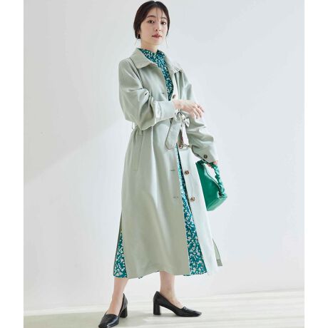 [^ԁFBVO12100]yɂċ݌̃AW\ȃR[gzyfUCEVGbgzX^hJ[ɂȂA܂ԂďdȂ̂郌M[J[ɂȂAOl̋G߂ɂ͒܌֗I悢邳̃VGbgƒłJtX͂|CgIEGXgxgĂ̂ŁALƂ߂鎖ł菗炵̂钅ȂɂȂ܂B̃Xbg΂ƂĂǂiȃC[WɃAbvf[gĂ܂BzFpCsŐ܂ƃxglZXAbvĂ܂Byfށz悭n̂fފByJ[z킹₷܂킵Q̒ԃJ[By߂̃X^COzĩX^COɂƉHD邾őlȈۂɁfjpc킹ł悭̂߂łI-----------------------------nFȂ򊴁FȂFȂ|PbgFLkFȂňF{^F肻̑dlFzobNxgtG߁FtAH-----------------------------yfpTCYzx[WfgF167cmApTCYFF~gO[fgF160cmApTCYFF摜̏i̓TvłB ۂ̏iƎdlAHATCY኱قȂꍇ܂B