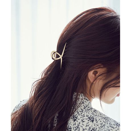 [^ԁFBVZ31730]yƎgāAȂꂽۂɂȂ֗ACeIzyfUCEVGbgztɂ܂Ƃ߂~jwANbvłBȒPɃn[tAbvł܂Ƃ߂AwAAW̃ANZgƂĎg֗ȃACeBH̎ȂǂɂƂ܂Ƃ߂̂ŁAobOɓĂƕ֗ȃACełByJ[z^J[̃S[hƃVo[2FWJB摜̏i̓TvłB ۂ̏iƎdlAHATCY኱قȂꍇ܂B