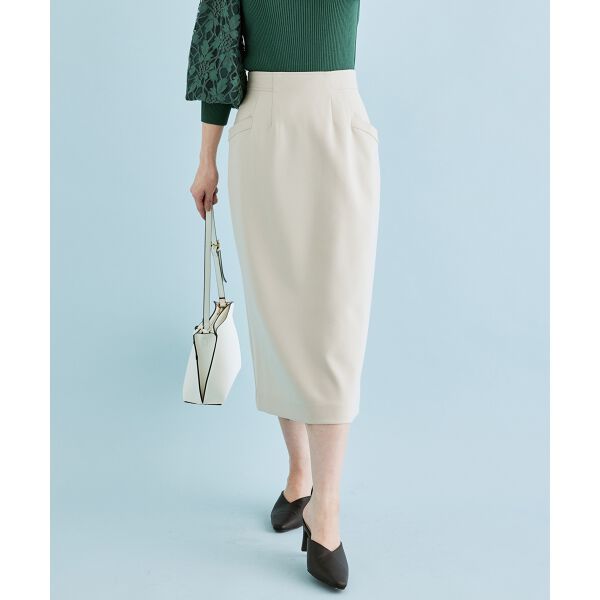 再生ポリエステル