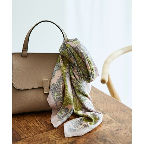 [^ԁFBVN12020]yg낢IANZgɂȂXJ[tzyfUCEVGbgzfjɍ킹IG^XJ[tB唻ł̂pӂȂ̂ŃEFXgɊĂ̂IXXB񌳂obOɕtĂANZgɂȂ܂ByJ[zX^Õ|CgɂȂDsNJ[łB摜̏i̓TvłB ۂ̏iƎdlAHATCY኱قȂꍇ܂B