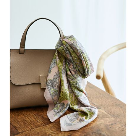 [^ԁFBVN12020]yg낢IANZgɂȂXJ[tzyfUCEVGbgzfjɍ킹IG^XJ[tB唻ł̂pӂȂ̂ŃEFXgɊĂ̂IXXB񌳂obOɕtĂANZgɂȂ܂ByJ[zX^Õ|CgɂȂDsNJ[łB摜̏i̓TvłB ۂ̏iƎdlAHATCY኱قȂꍇ܂B