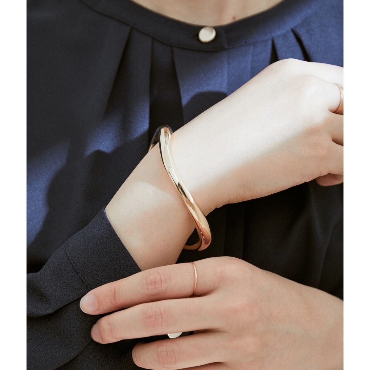 エヴィス　バングル 92420111529_C_1.jpg