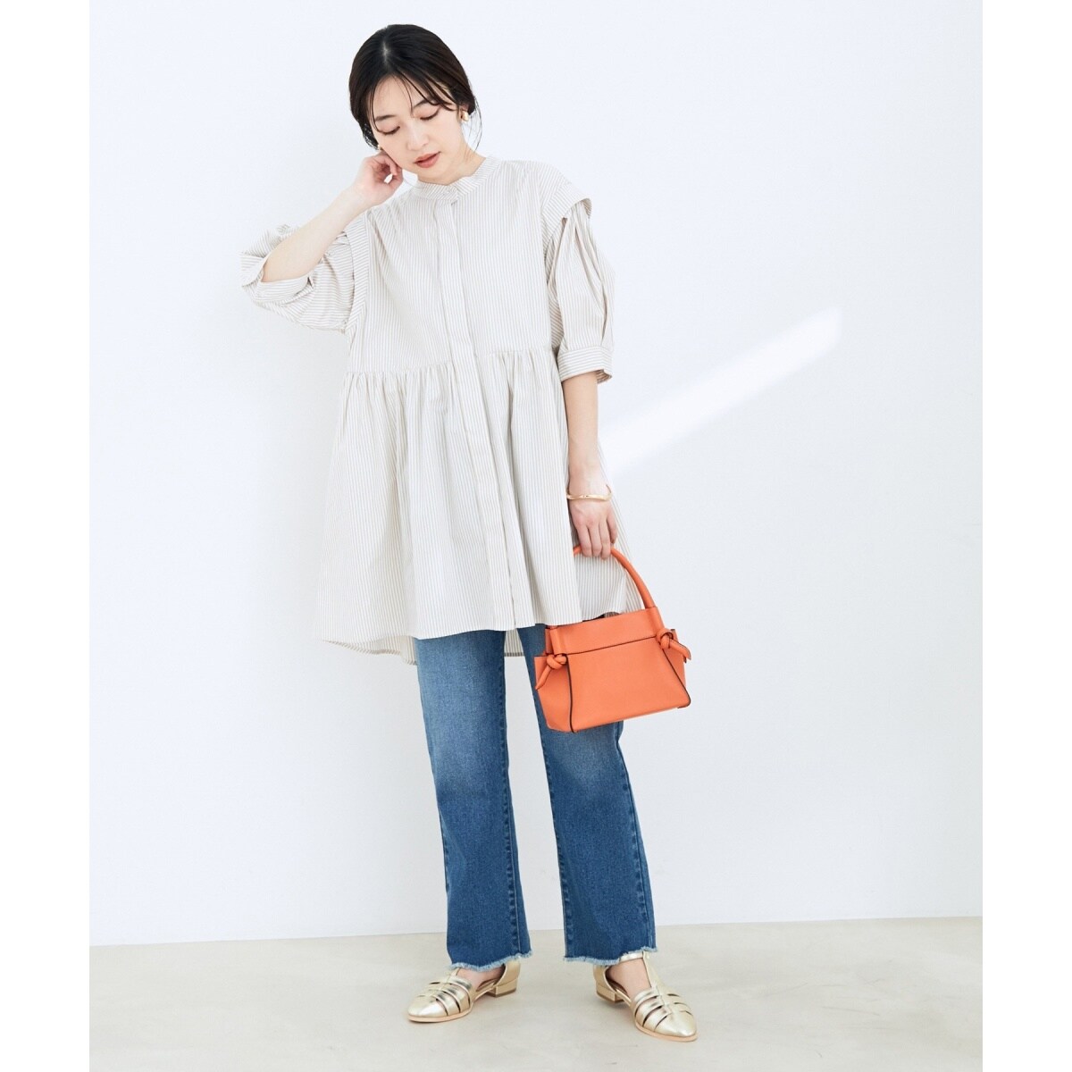 高評価 シャツ ブラウス 新色追加 ストライプ 無地タイプライターチュニックブラウス Dprd Jatimprov Go Id 高評価 シャツ ブラウス 新色追加 ストライプ 無地タイプライターチュニックブラウス Dprd Jatimprov Go Id