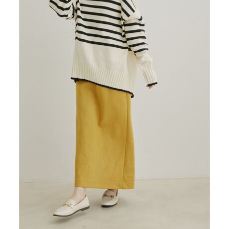 [^ԁFBVC42010]yIׂ钅䂪Igh̃xAXJ[gzyfUCEVGbgzND]xA^b`^CgXJ[gɐVJ[ǉĂ̔̔ɂȂ܂BobNɃXbg邱ƂŁArYɌ違₷ȂĂ܂BMTESTTCYMESTCYXJ[gƃXbĝ10cmłByfށzxA^b`̌򊴂̂JbgXG[hfށB@􂢉\Ȃ̂œX̂₷łBĐ|GXe50%gpĂ܂ByJ[zg̗ǂ`R[͍NpAVv؂₩ȃzCgƏH~C𐷂グĂ_[NȃCG[̂QFVFƂēĂ܂By߂̃X^COz킹gbvXɂăLC߂ɂJWAɂ܂BTuEX킹ŏHjbg킹Ő^~܂ŃOV[Yg܂-----------------------------nFȂ򊴁FȂFȂLkFEGXgFSȂEt@Xi[|PbgF萶ňFG߁FH`t-----------------------------yfpTCYzSFfgF160cmApTCYFM摜̏i̓TvłB ۂ̏iƎdlAHATCY኱قȂꍇ܂Bd̓TvMTCY̑ʂɂȂ܂BTCYɂđقȂꍇ܂B