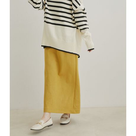 [^ԁFBVC42010]yIׂ钅䂪Igh̃xAXJ[gzyfUCEVGbgzND]xA^b`^CgXJ[gɐVJ[ǉĂ̔̔ɂȂ܂BobNɃXbg邱ƂŁArYɌ違₷ȂĂ܂BMTESTTCYMESTCYXJ[gƃXbĝ10cmłByfށzxA^b`̌򊴂̂JbgXG[hfށB@􂢉\Ȃ̂œX̂₷łBĐ|GXe50%gpĂ܂ByJ[zg̗ǂ`R[͍NpAVv؂₩ȃzCgƏH~C𐷂グĂ_[NȃCG[̂QFVFƂēĂ܂By߂̃X^COz킹gbvXɂăLC߂ɂJWAɂ܂BTuEX킹ŏHjbg킹Ő^~܂ŃOV[Yg܂-----------------------------nFȂ򊴁FȂFȂLkFEGXgFSȂEt@Xi[|PbgF萶ňFG߁FH`t-----------------------------yfpTCYzSFfgF160cmApTCYFM摜̏i̓TvłB ۂ̏iƎdlAHATCY኱قȂꍇ܂Bd̓TvMTCY̑ʂɂȂ܂BTCYɂđقȂꍇ܂B