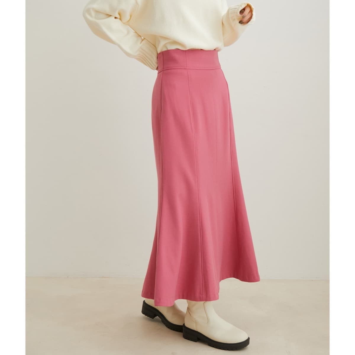 別注』O'NEIL OF DUBLIN×DOORS Swing Skirt | アーバンリサーチ 別注』O'NEIL OF DUBLIN×DOORS Swing Skirt | アーバンリサーチ
