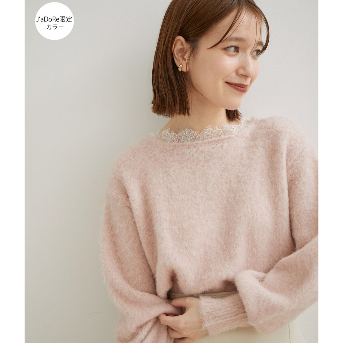 cc008-76425-d01b.jpg?basethum=225