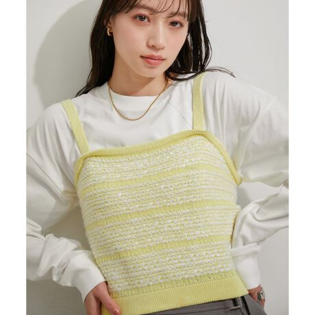 [^ԁFBVF13030]yyɃghX^CrX`FzyfUCEVGbgz낢ȃC[hX^Cy߂rX`FBcC[hfUCŃghoĐVNȈۂɁIPOINTEFXȎgpҒn\ʊA؂₩ȈۂɂĂ܂BEɃSꂽ̂ł҂蒅Ă܂BETVcƃC[hrX`FR[f͍ÑghIfނŃJ[fBK(BVK13030)WJĂ܂BATuƂĒĂ̂N炵߂łyfށzFXȎ~bNXăcC[ĥ悤ɌĂ܂ByJ[ziȃzCgElȃlCr[Et炵CG[3FWJBy߂̃X^COzVcɒrX`FX^CN炵߂łB{g̓fjŃJWA_Ê-----------------------------nFȂ򊴁F₠iꕔgpjFȂLkF{^FȂňFʋG߁FʔN-----------------------------yfpTCYzSFfgF166cmApTCYFF摜̏i̓TvłB ۂ̏iƎdlAHATCY኱قȂꍇ܂B