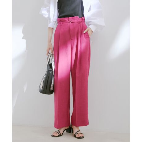 [^ԁFBVS13200]ylC̃pcɐVFLiEuEEu[EsNoIzeasyV[Y~Easy=NĔȂ܂V[Y̑fނgpACeBtĂ̏ɂ͊ڐG⊴@\tŁAl̂悤ȃTƂ̍@fނłB܂AnɗDĐ|GXegpBZłVɂȂɂACyɐ@􂢂łC[W[PAŁAłꂢȃX^CɂȂ^CpłByfUCEVGbgzEGXgʒuݒ肵Ă̂ŁArʂ҂łnCEGXgChpcłBnCEGXgȂAEGXg[Ƀ^bN{Ă̂ŁAĝ̒ߕtȂAEGXgSʂAƂĂbNXĒpĂ܂BPOINTE^bNZ^[vXłƂLCȃC̒悢Ch̃VGbgɎdグĂ܂BES[hcJ׃xgX^COɉ؂€^ĂAVvȃgbvXƂ̑ESS`LL܂ŖLxȃTCYWJBLLTCYWEBTCYłBV[ỸWPbg(BVV13190)ƃZbgAbvŒpł܂IΏۃJ[Fx[WEIW2022NSSf̃J[`FbNIiԁFBVS12170GfƂ̈ႢExgfUCύXBEG͌TCgLLTCYǉBETCY኱ύXĂ܂ByfށzcɂڐG⊴@\tŁAlCÑTƂ̍@fނłB܂AnɗDĐ|GXegpĂ܂B@􂢂\Ȃ̂|CgByJ[zVFŃLiEuEEu[EsNǉ܂IR[fBl[gɍ킹₷x[WElCr[AV[ỸghJ[̑N₩ȃu[EO[AlVbNȃIWEsN̖LxȃJ[WJłBy߂̃X^COzꂢ߂JWA܂ŕLg܂IV[ỸWPbgƃZbgAbvł̒p߂łBeasyV[Ye[p[hpc(BVS13190)}[ChXJ[g(BVC13190)VlbNWPbg(BVV13190)L~s[X(BVE13190)hbLOgbvX(BVM13420)-----------------------------nFȂ򊴁FȂFȂLkFȂEGXgFS|PbgF萶ňFʋG߁FtAāAH-----------------------------yfpTCYzSFfgF166cmApTCYFMڍ׃fgF160cmApTCYFMŸႢɂAJ{WA͒ɂȂꍇ܂A i̎dl͓ɂȂ܂B 炩߂B摜̏i̓TvłB ۂ̏iƎdlAHATCY኱قȂꍇ܂BOBẻ摜͎ۂ̐FƈقȂꍇ܂BF͐nAbv摜mFB