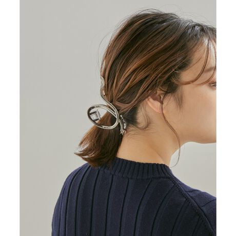 [^ԁFBVZ13310]yȒPǂȂꂽwAX^CoXzyfUCEVGbgzȒPɒpł̂ɂƃ|CgɂȂfUCBEF[r[ȃC炵AȂYɉoĂ܂Big͂AsȂǂ̎^тɂIXXłByJ[zANZgɂ҂ȃS[hƃVo[2FWJB摜̏i̓TvłB ۂ̏iƎdlAHATCY኱قȂꍇ܂B