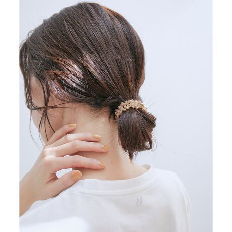 [^ԁFBVZ13340]yȒPɉ؂₩ȃwAX^CACeIzyfUCEVGbgzԂŃwAX^C؂₩ɂĂDGACeBƂ߂悤Ȃ炫r[ÝApڈȏɔɓ݂܂BVV̂悤ɁA̃wASŌ񂾏ɌyԂ̂肷̂ł߂łByJ[z݂̗ǂO[Ex[W2FWJB摜̏i̓TvłB ۂ̏iƎdlAHATCY኱قȂꍇ܂B