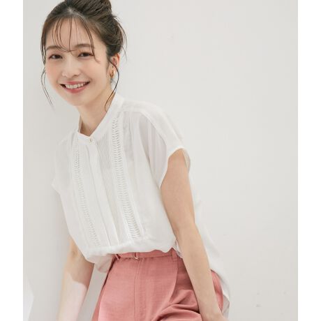 [^ԁFBVH13350]ỹs^bNfuEXIzyfUCEVGbgz_Ɏ{ꂽs^bNDƉ؂€ĂAǂƂ̂VGbg̃t`X[uuEXłBPOINTEX^hJ[̃tgɂ̓LƌVCj[ttď炵AbvĂĂ܂BEt`X[uȂ̂ŋCɂȂ̘rJo[Ă܂BE̓EhĂ̂ŁA{gAEgłCłT}ɂȂꒅłByfށz̍Đ|GXe{CC߂ɂĂ̂ŁATƂ̗CȑfނłBĂɊڐG⊴@\tŁA@􂢂ł܂ByJ[zx[VbNȃubNƃzCgA₷u₩ȃu[ƃx_[4FWJłBy߂̃X^COze[p[hpctAXJ[gƍ킹ĂdƂĂ͂Afjɍ킹ăLC߃JWAȃX^CO߂ł-----------------------------nFȂ򊴁FȂFzCg኱LkFȂ{^FiJjňF┖G߁FtAāAH-----------------------------yfpTCYzSFECJbgfgF160cmApTCYFFSFEڍ׃JbgfgF165cmApTCYFF摜̏i̓TvłB ۂ̏iƎdlAHATCY኱قȂꍇ܂B