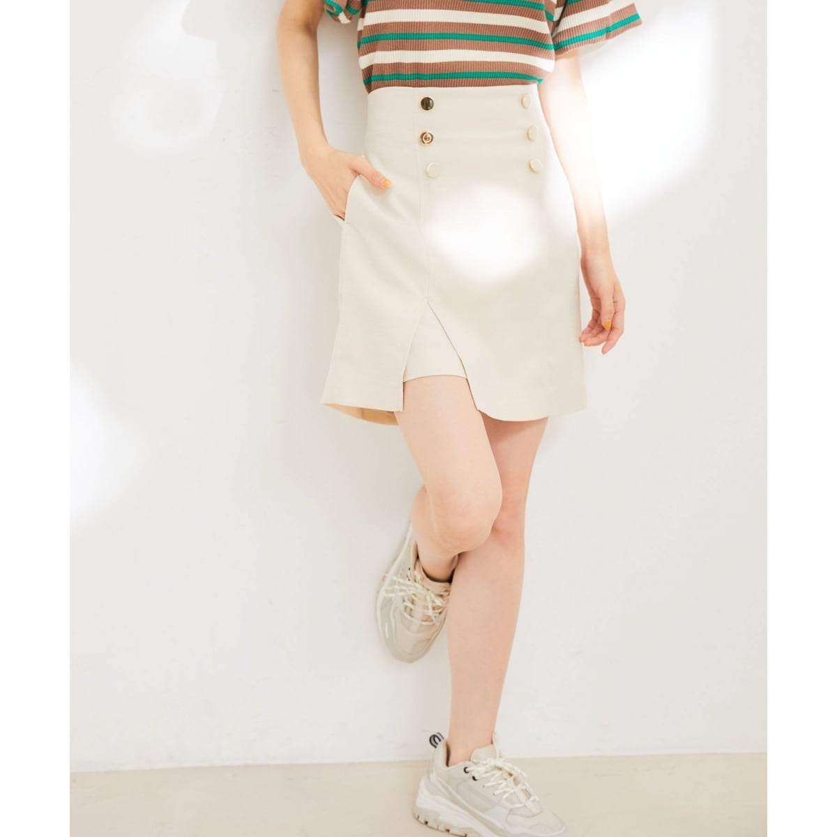 [}C]ttXJV[p/rXiVISj Lii16j