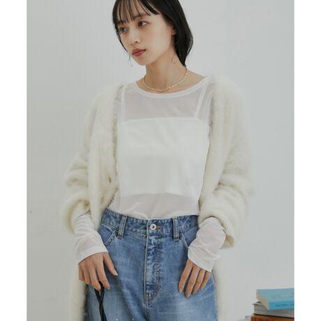 [^ԁFBVM53030]yVA[ƃLbƊ炵TzyfUCEVGbgz܂ƑÃXS[hXeb`炵|Cg̃VvȃOX[uTVcłBPOINTE1邾ŁAX^COAbvf[głD́IE悢VA[Ŏ₷AvXĂ܂BE̓EhɂăTChɃXbgĂ̂ŁA{gCȂĂYɒĂ܂yfށzǂ̂Ƃ|GXefށBCyɐ@􂢂ł̂|CgłByJ[zx[VbNȃubNEAC{[AR[fBl[g̃|CgɂȂIW3FWJłBy߂̃X^COz`[ugbvL~\[ɃIĒ̂͂ArX`FxXgAWAWXJAL~s[XȂǗlXȃC[hX^Cy߂܂BẴ][gŐȂǂ̏ɌyC[ĥ߂łI-----------------------------nFȂ򊴁FȂF萶ňFG߁FtAāAH-----------------------------yfpTCYzCJbgfgF160cmApTCYFFڍ׃JbgfgF155cmApTCYFFSFfgF165cmApTCYFF摜̏i̓TvłB ۂ̏iƎdlAHATCY኱قȂꍇ܂B