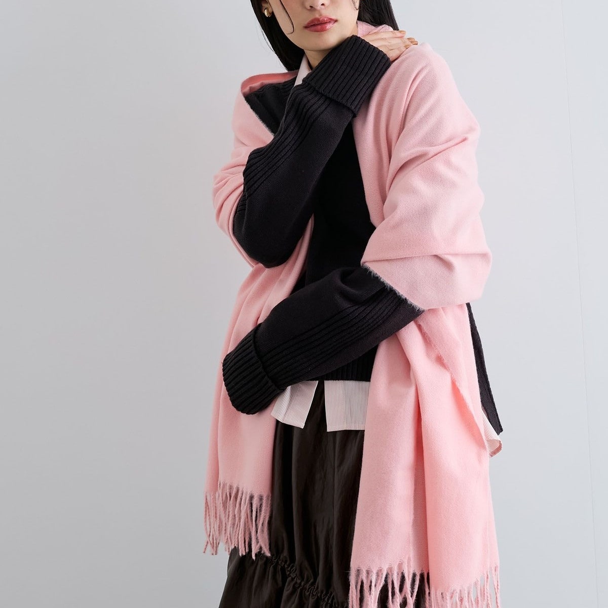 セール商品 の通販 | マルイウェブチャネル