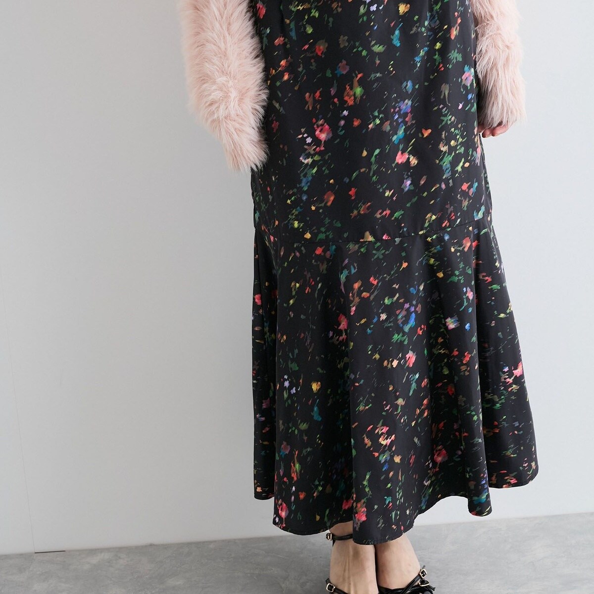 [}C]y􂦂z{JVt[A[g}[ChXJ[g/rXiVISj ubNni02j