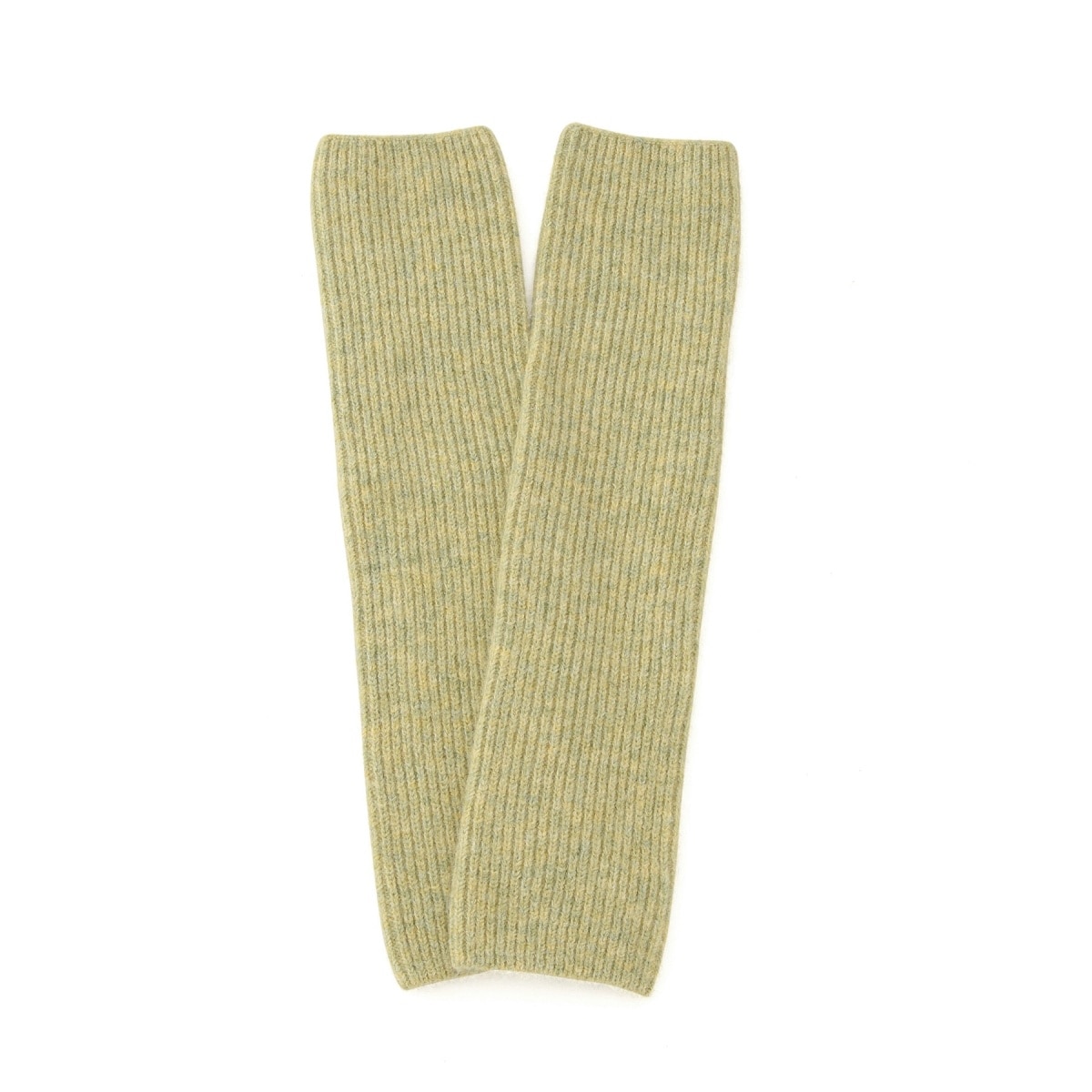 [�}���C]�y2WAY�z�t�B���K�[���X���u�j�b�g�A�[���E�H�[�}�[/�r�X�iVIS�j �L�~�h���i34�j