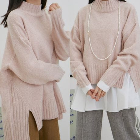 [^ԁFBVM53050]ӂӂ̔G肪CTChXbgjbg2023H~yfUCEVGbgzӂӂ̑fފɂ킢J[IŁA~̏̎qĂ邨߃jbgBPOINTETChOUɃXbgĂ茩܂BEeɂ̓u҂݂{̂fUC|CgIEnClbŇɂXbgꏭoĂ܂BEǂVvȂ̂1Ăƒ񂵂̌\jbgFS̃WXgTCYF̃`jbN2TCYWJłD݂̃TCYőIł܂BFSF蒅̂15cmZ䊴łByfށzӂӂƂ_炩ȃjbgfށBCyɐ@􂢂ł̂|CgłBĐ|GXegpTXeiuȑfނłBy߂̃X^COzFSTCY͂ƒăLC߃X^C₨dƂĂ߁BFTCY̓Chpcƍ킹bNXX^CAXJ[gȂƍ킹炵X^CO߂łB߃{gC[hACe`FbNIjbgv[cXJ[gFBVC53040easytAVcFBVH53110 t܃MU[uEXFBVH63080{I[o[VcFBVH53020-----------------------------nFȂ򊴁FȂFAȂLkF萶ňFʋG߁FHA~-----------------------------yfpTCYzڍ׃fgF155cmApTCYFFSu[pfgF160cmApTCYF/FSAE/F摜̏i̓TvłB ۂ̏iƎdlAHATCY኱قȂꍇ܂B