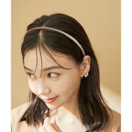 [^ԁFBVZ43300]ywAAW̃ANZgɂ҂ȃACeIzyfUCEVGbgzlxAñi[J`[VBAbvX^Cł_EX^CłȒPɎĎg₷̂|CgאgȂ̂Ŏ₷A|Cgɂ߂łByJ[zx[VbNȃubNƏ_炩ȃx[W2FWJB摜̏i̓TvłB ۂ̏iƎdlAHATCY኱قȂꍇ܂B