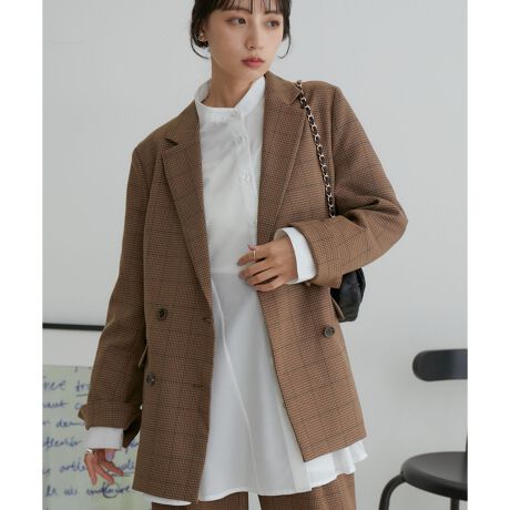 [^ԁFBVV63060]yfUCEVGbgzTbƉHDfފƁAꂵȂTCYg₷|CgłIPOINTEE[CN̑fފ͖aт̂悤ȂƂ\ȂAĂɂȂɂȒPBE_炩AdȂnAHD邾ł̃X^CONAbv܂BEBĂ钅Ȃ̂ZbgAbvŒpł郏Chpc`FbNIiԁFBVS63060yfށzӂ݂̂E[CNȑfފBVɂȂɂC[W[PAA`sO@\tŁACyɐ@􂢂ł̂|CgłByJ[zx[VbNȃubNEO[E_炩ȃ~gO[̖nƁAlȐ璹`FbÑ_[NuȆS4FWJBy߂̃X^COzV[ỸpcƂ̃ZbgAbvX^CAICXJ[gƍ킹LC߂ȃX^COɂ߂ł-----------------------------nF򊴁FȂFȂLkFȂňFʋG߁FtAH-----------------------------yfpTCYzSFfgF160cmApTCYFMCJbgfgF155cmApTCYFMSTAYC YOONp摜̏i̓TvłB ۂ̏iƎdlAHATCY኱قȂꍇ܂Bdʂ̓TvMTCY̑ʂɂȂ܂BTCYɂđقȂꍇ܂B