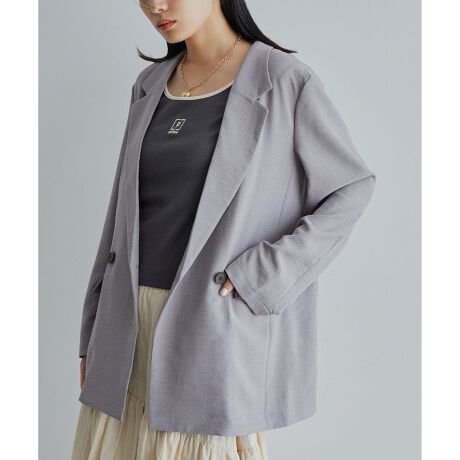 [^ԁFBVV34200]VGbgADGWPbgB1ΈSIOV[Ỹe[[hWPbgB2024-25 yfUCEVGbgzƊȂTNbƃJWAɂHDWPbgłB POINT߂ɐݒ肵AR[WCi܂Ɖ܂ȂDځj̈ʒuɂăV[vȃyɂA炵܃fUC̃WPbgɂ܂I  yfށznɗDĐ|GXegpĂ܂BV[YfފBiڐG⊴@\tŁATƂ̍@fށjCyɐ@􂢂ł̂|CgBÝAƃJ{WA݂܂BIт܂̂ŗ\߂B yJ[zlCr[EO[EubNEHɂ҂ȃuE4FWJB(ubN̂WEBWJƂȂ܂j݌ɕ\L̂Ȃ̂͊ƂȂ܂B y߂̃X^COzuEXVcY߃{gƂ̃R[f͂łAfj{gƂ̃R[fŃJWAX^CIXXłBfނ̃pciBVS34200jƂ̃ZbgAbvX^C͂dł劈ԈႢȂICɂ킹āAujbgnClbNjbgȂǃjbg킹߁BItBXX^CG߂̕ςڂȂ1ƈSȃWPbgłBeasyV[Y~Easy=NĔȂ܂V[YڐG⊴@\tŁATƂ̍@fނłB܂AnɗDĐ|GXegpBZłVɂȂɂACyɐ@􂢂łC[W[PAŁAłꂢȃX^CɂȂ^CpłBeasyV[Y WPbg(BVV34210)e[[hWPbg(BVV34200) ACXJ[g(BVC34200) V[gpc(BVS34210)RZbghbLOvI[o[(BVM34200) {fUChbLOvI[o[(BVM34210)  ----------------------------- nFȂ 򊴁FȂ FȂ LkFȂ |PbgF {^F ňF G߁FtAāAH -----------------------------  yfpTCYzfgF168cmApTCYFM 摜̏i̓TvłB ۂ̏iƎdlAHATCY኱قȂꍇ܂B dʂ̓TvMTCY̑ʂɂȂ܂BTCYɂđقȂꍇ܂B 摜ɂĂ͎ۂ̐FƈقȂꍇ܂BF͐nAbv摜mFBeasyV[Yꗗ͂