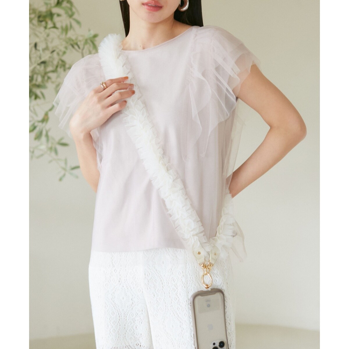 [}C]Of[VtX}zV_[/rXiVISj Lii16j