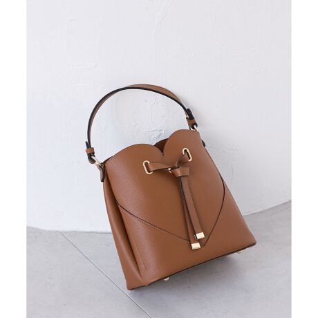 [^ԁFBVX44040]VISňԂ̐lCւn[gJbgobOyfUCEVGbgzƂ݂߂...n[gBȃLƂobO肽āAHvd˂ďo2WAYobOłBPOINTE3w\Ŏd₷A̕Ȃ悤Ƀt@Xi[t܂BEt@Xi[߂܂܁AgтȂǂo₷悤Ƀ|Pbg̈ʒuɂĂ܂BEO\ȃV_[xgBErEāA̎CyĂ܂BEsNRo̐FāAn[gڗfUCłByfށzڗɂVŇ^tFCNU[B|Pbĝ͍tFCNXG[hgpByJ[zx[VbNȃJ[WJɁAn[gJbgobOIœ1ʂlVF~NeB[`R(27)ƃu[x[J[(45:WEBX܌)ԓIx[Wn(28)FsNx[WiRo̐F͐ԔjAXJ[jx[Wn(29)FO[W WEBX܌ǉׂɂȂ܂BiRo̐F̓~L[̃uEj-----------------------------|Pbg̐F~1A4[F~500ml̃ybg{gFZz[FZV_[RFi߉j-----------------------------ylC̃n[gJbgV[YzBVX44040(2WAYn[gJbgobN) iBVX14010Ɠ^BVX44020(n[gJbgobO [W)BVX44030(n[gJbgobOX[)摜̏i̓TvłB ۂ̏iƎdlAHATCY኱قȂꍇ܂B