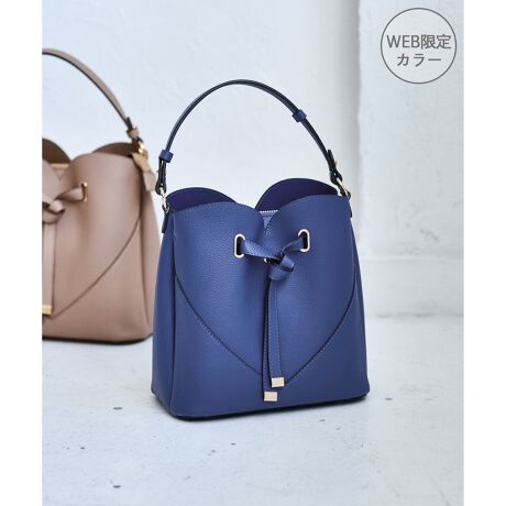 [^ԁFBVX44040]VISňԂ̐lCւn[gJbgobOyfUCEVGbgzƂ݂߂...n[gBȃLƂobO肽āAHvd˂ďo2WAYobOłBPOINTE3w\Ŏd₷A̕Ȃ悤Ƀt@Xi[t܂BEt@Xi[߂܂܁AgтȂǂo₷悤Ƀ|Pbg̈ʒuɂĂ܂BEO\ȃV_[xgBErEāA̎CyĂ܂BEsNRo̐FāAn[gڗfUCłByfށzڗɂVŇ^tFCNU[B|Pbĝ͍tFCNXG[hgpByJ[zx[VbNȃJ[WJɁAn[gJbgobOIœ1ʂlVF~NeB[`R(27)ƃu[x[J[(45:WEBX܌)ԓIx[Wn(28)FsNx[WiRo̐F͐ԔjAXJ[jx[Wn(29)FO[W WEBX܌ǉׂɂȂ܂BiRo̐F̓~L[̃uEj-----------------------------|Pbg̐F~1A4[F~500ml̃ybg{gFZz[FZV_[RFi߉j-----------------------------ylC̃n[gJbgV[YzBVX44040(2WAYn[gJbgobN) iBVX14010Ɠ^BVX44020(n[gJbgobO [W)BVX44030(n[gJbgobOX[)摜̏i̓TvłB ۂ̏iƎdlAHATCY኱قȂꍇ܂B