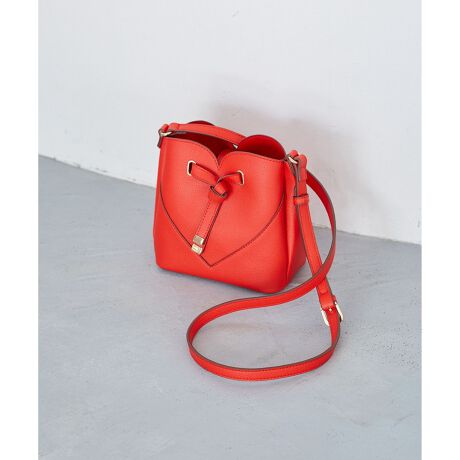 [^ԁFBVX44030]lC̃n[gJbgobOɃ~jTCYoIyfUCEVGbgzƂ݂߂...n[gBȃLƂobO肽āAHvd˂ďoV_[obOłBוRpNgɔ[߂ɂ͂̃TCY߁Is⃌W[AfBYj[ɍsȂǗt[ɂƂɊ􂷂obOłB~jTCY͊Ԏd؂Ȃĕo₷܂BfjR[fAJWAR[f܂ŕLX^COɍ~jV_[łBeʂ́A܂zA350mlybg{gAGRobOA߃|[`AgсAnh^I܂B yfށz ڗɂVŇ^tFCNU[B|Pbĝ͍tFCNXG[hgpB  yJ[zԂ̃ubNEzCgEsNɉāAlC̃sNx[WԓIʌŃbhWJJn܂B -----------------------------|Pbg̐F~1z[F~܂zFZ350mlybg{gFZi500ml~jV_[RFi߉j -----------------------------ylC̃n[gJbgV[YzBVX44040(2WAYn[gJbgobN) BVX44020(n[gJbgobO [W)BVX44030(n[gJbgobOX[) 摜̏i̓TvłB ۂ̏iƎdlAHATCY኱قȂꍇ܂B