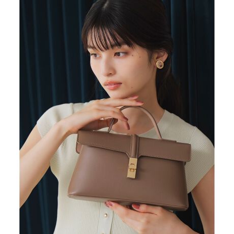 [^ԁFBVX44070]2025tāyfUCEVGbgzXȃ{fB[Ŏ΂ߊ|ĂȂ炸AłȂꊴoĂ֗ȃobOłBx̂oA؂ȓ̂oAוȂ̒ʋ΂ƕLV[Ŋ􂵂Ă܂BfjȂǂ̃JWAX^CAꂢ߂ȃX^CO܂ŃR[fI΂Ē܂Bnhtbvɓ肵AzFɂȂǍ̂dオBPOINTEO\ȃV_[t2WAYdlBEwɃ|PbgtĂ܂BE~jzA500mlybg{gAGRobOAnJ`傫B͕iBVX43251Ɠ^ɂȂ܂BV[Ỹ~fBATCY`FbNIiԁFBVX44050yJ[zVFɃx[Wn(29)ǉBx[VbNŊ􂷂J[Lx6FWJBy߂̃X^COzʋ΃X^C͂Awij⑲ƎijȂǂ̃Zj[A܎O₨{QȂǂ̃tH[}V[ɂg܂B܂tɂ̓gh̃XJ[tAWIXXłB-----------------------------|Pbg̐F~1A4[Fsz[F\V_[RFi߉j-----------------------------摜̏i̓TvłB ۂ̏iƎdlAHATCY኱قȂꍇ܂B