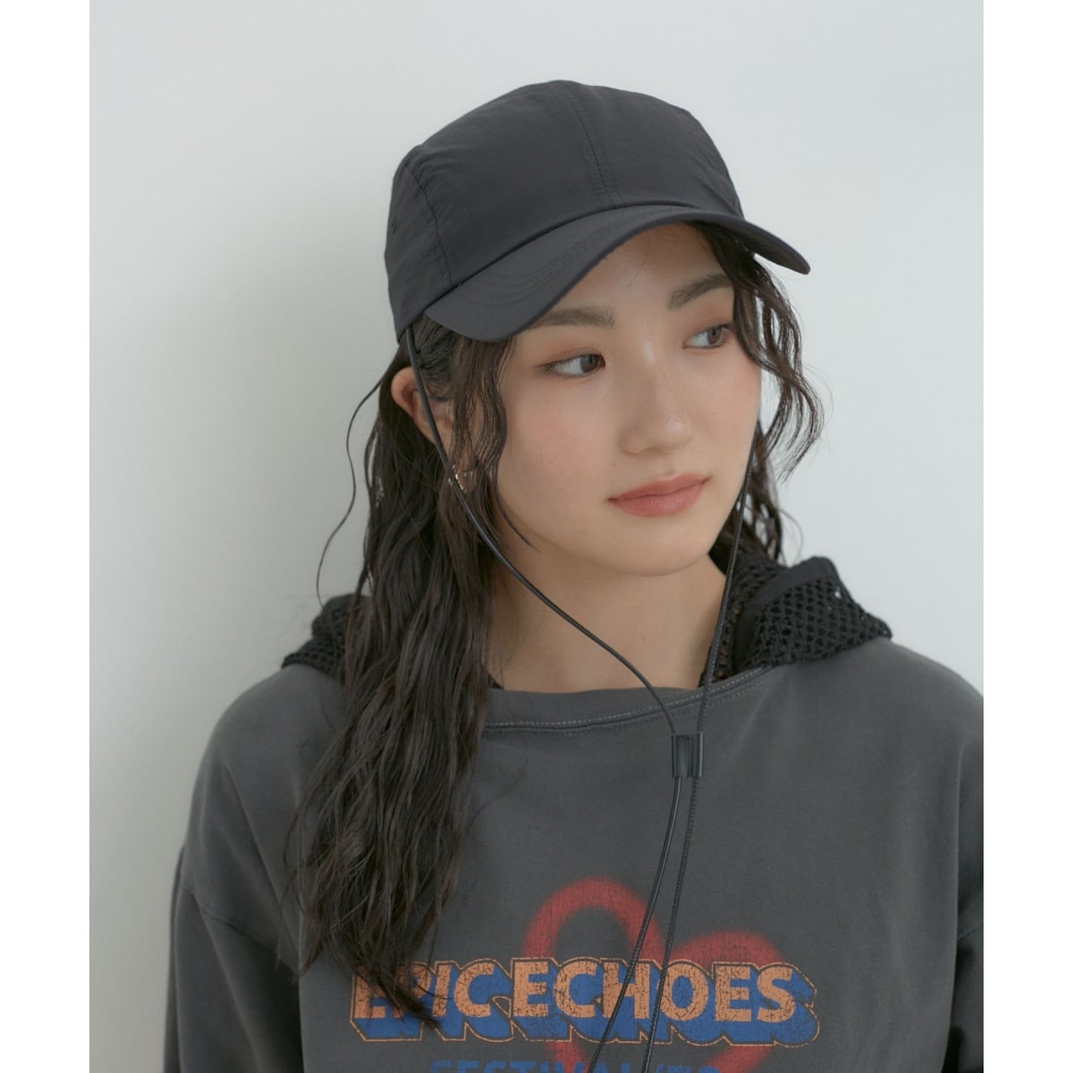 [}C]yziCRtLbv/rXiVISj ubNi01j