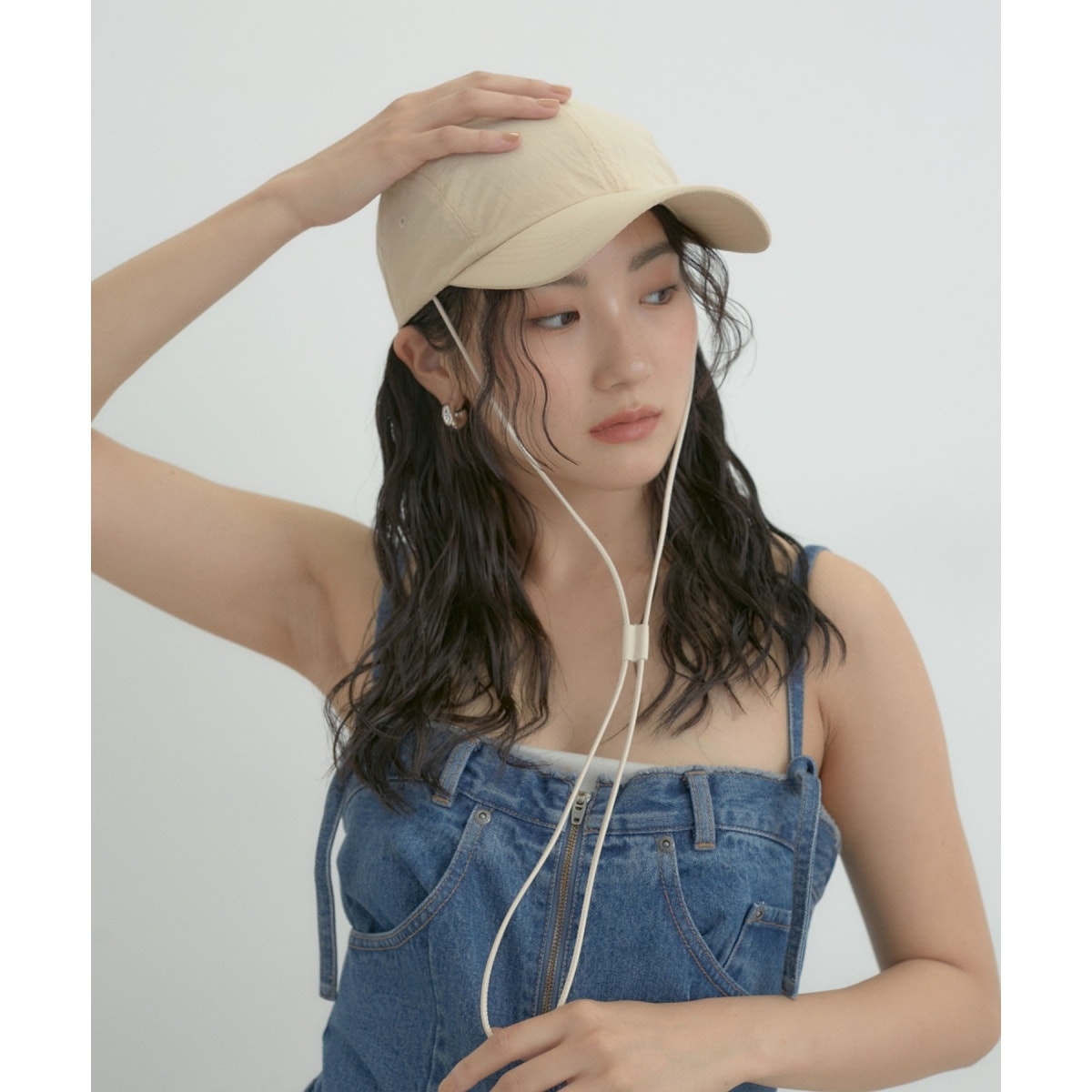 [}C]yziCRtLbv/rXiVISj x[Wni29j