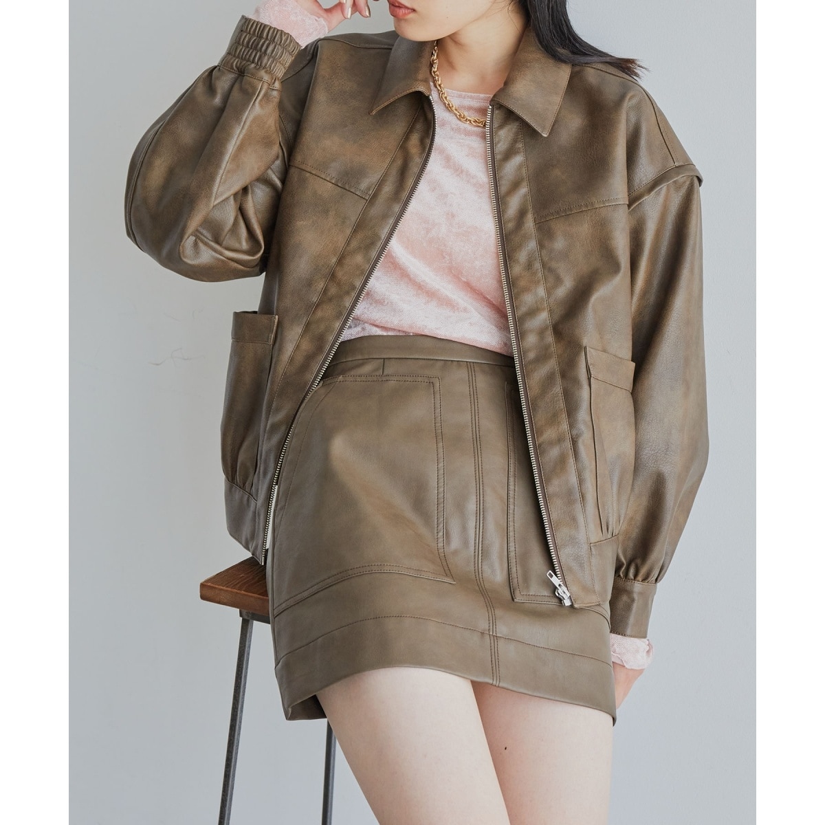 [}C]Be[WCN~jXJ[g/rXiVISj _[NuEi20j