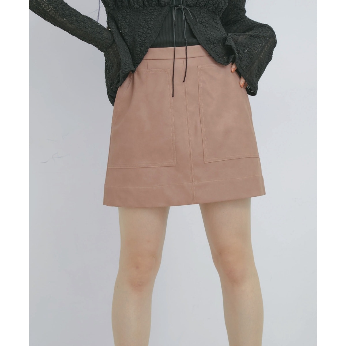 [}C]Be[WCN~jXJ[g/rXiVISj sNi63j