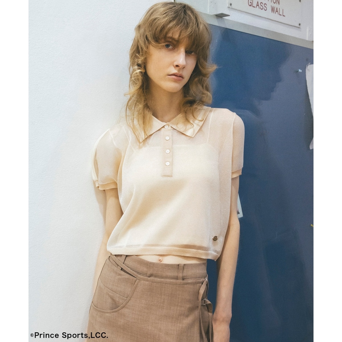 [}C]yPrincezVISʒVA[|Vc/rXiVISj ItzCgi15j