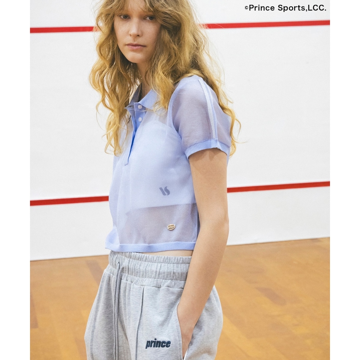 [}C]yPrincezVISʒVA[|Vc/rXiVISj TbNXi48j