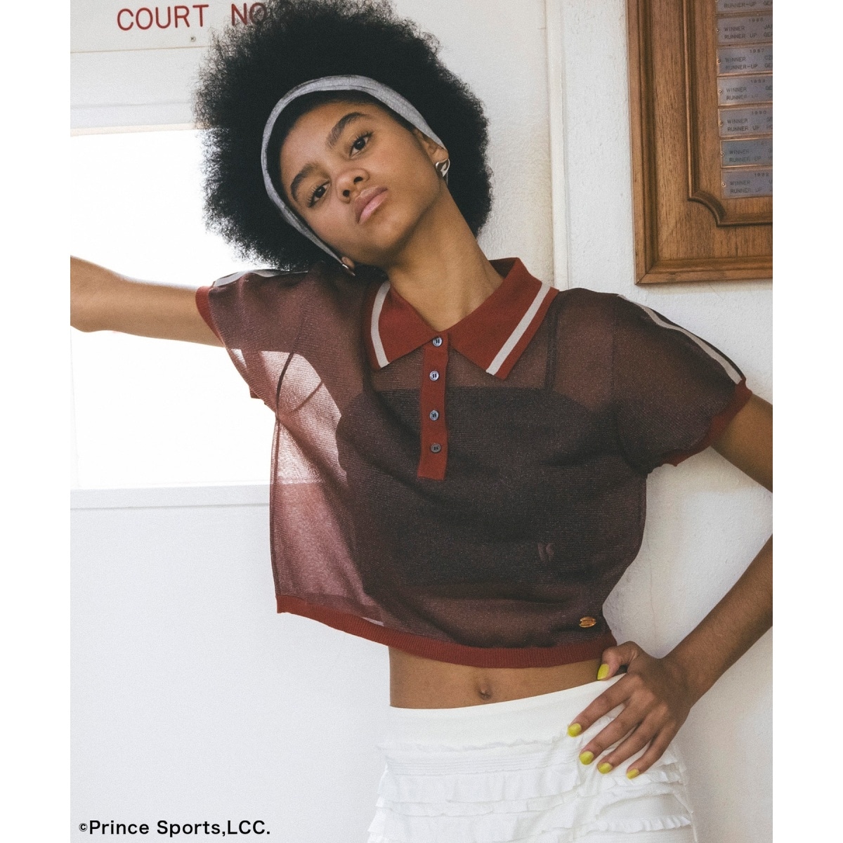 [}C]yPrincezVISʒVA[|Vc/rXiVISj uEni24j