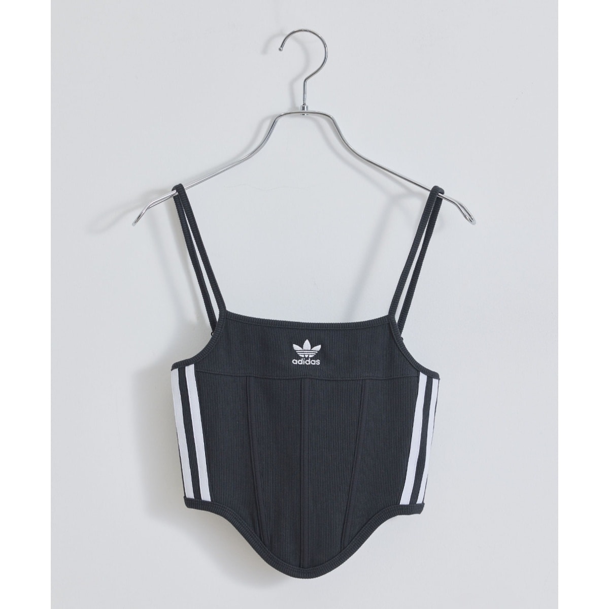 adidas】 3CORSET B1【WEB限定】 | ビス(VIS) | マルイウェブチャネル