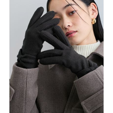 [^ԁFBVZ44020]y~̎茳tF~jɉo郊{O[uBz2024H~yfUCEVGbgzꂢW[W[fނgpO[ułBPOINTEtŔGǂA܂BE{`[tŃtF~jȂf茳ɁEMtgɂ߂łIyJ[zx[VbNȃubNƏ炵CgO[x[W2FWJłB摜̏i̓TvłB ۂ̏iƎdlAHATCY኱قȂꍇ܂B