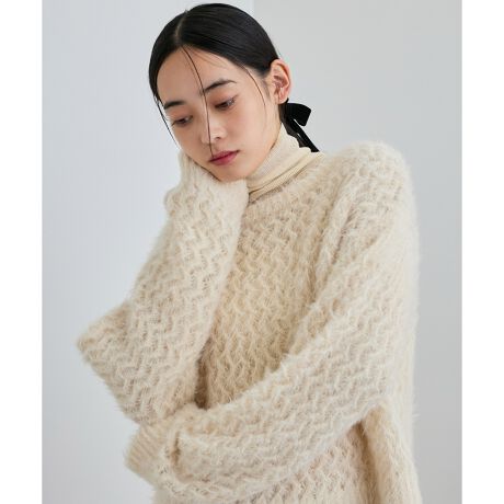 [^ԁFBVM44200]yq͂𑝂LbƉ؂₩ȃjbgIfފR[fBl[ǧB肵ҒnƃTCYŃC[hy߂jbgBz2024-25~yfUCEVGbgz{NV[ȃVGbg̃jbgvI[o[B䊴̓{g̃xg傤ǉB邮炢̏䊴ŁATbƒ邾Ō܂܂BPOINTEKXtFU[ё̂fފŌyBLbƉ؂₩Ȉۂ^jbgIE҂ݕB҂݂Ŕ邨ȈۂɎdグĂ܂BEyfފȂ̂őL߂̍łȂꂽۂɁyfށzKXtFU[ё̂jbg𕿕҂݂ŕ҂ݗĂ܂B_炩SnIyJ[z₷CgO[ƃGNAۏ_炩ǃLb`[ȃO[3FWJBy߂̃X^COẑ铧҂݂Ȃ̂TVc⃌[XJbg\[ȂǁAC[hR[fIXXBL~\[킹͓SɉI-----------------------------nFȂFLkF|PbgFȂňFʋG߁FtAHA~-----------------------------yfpTCYzSFfgF168cmApTCYFF摜̏i̓TvłB ۂ̏iƎdlAHATCY኱قȂꍇ܂B摜ɂĂ͎ۂ̐FƈقȂꍇ܂BF͐nAbv摜mFB