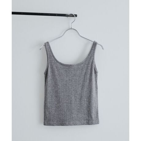 [^ԁFBVF15030]yqƂƔɂȂނ悤ȗDrRZvgɃIIt֌WȂȂy悤NEWCi[V[YłBz2024-25H~yfUCEVGbgzׂ߂̃Xgbv|Cg̃Ci[^N炵wV[ȃCi[ɂ邽߂ɃfRe̊JƁAXgbvׂ̍ɍS܂Bn͒悭D荞܂ꂽfނɂAV[YɂȂ΂Pły߂悤fރZNgĂ܂B  yfށzLk̂郉̃Jbg\[Cyɐ@􂢂ł̂|CgłB yJ[zubNAO[ACgCG[AItzCĝSFWJB y߂̃X^COzCi[ƂĎgp̂͂AXgbvׂ̍ƑfނɂĂ̂ŁACオĂ烁CƂĂpĒ܂B̎fReC̍LJAuEXjbgƍ킹ăXgbvĒpX^CO߂łB ----------------------------- nFȂ 򊴁F₠ij FȂ LkF {^FȂ ňF G߁FʔN -----------------------------   摜̏i̓TvłB ۂ̏iƎdlAHATCY኱قȂꍇ܂B 摜ɂĂ͎ۂ̐FƈقȂꍇ܂BF͐nAbv摜mFB