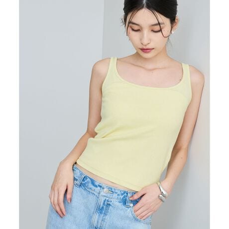 [^ԁFBVF15030]yqƂƔɂȂނ悤ȗDrRZvgɃIIt֌WȂȂy悤NEWCi[V[YłBz2024-25H~yfUCEVGbgzׂ߂̃Xgbv|Cg̃Ci[^N炵wV[ȃCi[ɂ邽߂ɃfRe̊JƁAXgbvׂ̍ɍS܂Bn͒悭D荞܂ꂽfނɂAV[YɂȂ΂Pły߂悤fރZNgĂ܂B  yfށzLk̂郉̃Jbg\[Cyɐ@􂢂ł̂|CgłB yJ[zubNAO[ACgCG[AItzCĝSFWJB y߂̃X^COzCi[ƂĎgp̂͂AXgbvׂ̍ƑfނɂĂ̂ŁACオĂ烁CƂĂpĒ܂B̎fReC̍LJAuEXjbgƍ킹ăXgbvĒpX^CO߂łB ----------------------------- nFȂ 򊴁F₠ij FȂ LkF {^FȂ ňF G߁FʔN -----------------------------   摜̏i̓TvłB ۂ̏iƎdlAHATCY኱قȂꍇ܂B 摜ɂĂ͎ۂ̐FƈقȂꍇ܂BF͐nAbv摜mFB