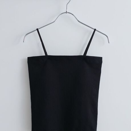 [^ԁFBVF15020]2025tāyfUCEVGbgzeȂۓ̍ɂALk̂ɃtBbg₷ɂ܂Bfނ̔ƂĂ炩Ȃ̂ŁAXgXt[ȋC悳̊Ē܂B`̓xA[gbv^ɂAXgbv̎O\Bpbg̎O\ȈׁAgɂpbgɕtւ邱Ƃ\łB  POINTELk̂ɃtBbg₷ɂĂ܂BEXgbvApbg͎O\B yfށz[łƂƂDBCyɐ@􂢂ł̂|CgB yJ[z ubNAItzCgACgx[WAIW4FWJB y߂̃X^COz tĂɂāAVA[fނ̃Ci[ɂAfReJĂ镞̃Ci[ɂfC[ɎgĂACełB ----------------------------- nFȂ 򊴁FȂ FȂ LkF ňF RF G߁FʔN -----------------------------  yfpTCYzIWJ[pfgF164cmiFi`ƃXg[g̃~bNX pTCYFF  摜̏i̓TvłB ۂ̏iƎdlAHATCY኱قȂꍇ܂B 摜ɂĂ͎ۂ̐FƈقȂꍇ܂BF͐nAbv摜mFB