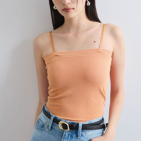 [^ԁFBVF15020]2025tāyfUCEVGbgzeȂۓ̍ɂALk̂ɃtBbg₷ɂ܂Bfނ̔ƂĂ炩Ȃ̂ŁAXgXt[ȋC悳̊Ē܂B`̓xA[gbv^ɂAXgbv̎O\Bpbg̎O\ȈׁAgɂpbgɕtւ邱Ƃ\łB  POINTELk̂ɃtBbg₷ɂĂ܂BEXgbvApbg͎O\B yfށz[łƂƂDBCyɐ@􂢂ł̂|CgB yJ[z ubNAItzCgACgx[WAIW4FWJB y߂̃X^COz tĂɂāAVA[fނ̃Ci[ɂAfReJĂ镞̃Ci[ɂfC[ɎgĂACełB ----------------------------- nFȂ 򊴁FȂ FȂ LkF ňF RF G߁FʔN -----------------------------  yfpTCYzIWJ[pfgF164cmiFi`ƃXg[g̃~bNX pTCYFF  摜̏i̓TvłB ۂ̏iƎdlAHATCY኱قȂꍇ܂B 摜ɂĂ͎ۂ̐FƈقȂꍇ܂BF͐nAbv摜mFB