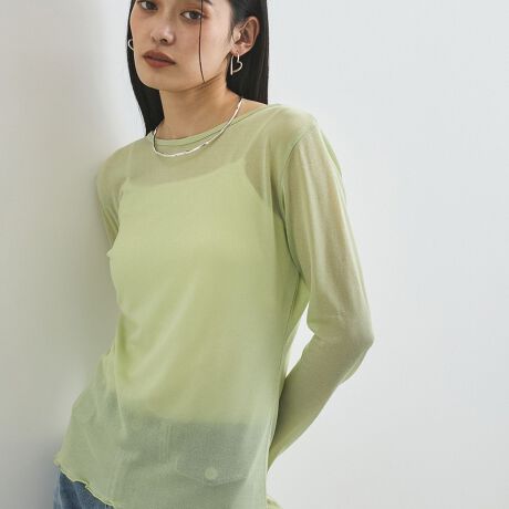 [^ԁFBVM15080]Ci[Âɑ劈􂷂Jbg\[B`FbNE[XEVA[EVA[̃A\[gWJœoꁟ2025tāyfUCEVGbgz܂̏d˒Ƀ|CgɂȂN[lbNCi[vI[o[BtAɂāA[~VŏۂdグƂ肰ȂĉꒅB[X`FbNȂǑIׂA\[gWJB  yfށzfނɂđfނ⍬قȂ܂B[XF炩Ȕ̒Sn̗ǂ[XgpBiC 98% |E^ 2%`FbNFVA[̂锖fނɃ`FbNvgB |GXe 94% |E^ 6%VA[n`FbNF炩Ȕ̒Sn̗ǂ\ʕωfނgpĂ܂BiC 92% |E^ 8%VA[FVA[̂郉fނgpĂ܂BiC 77% |GXe 23% yJ[z[XfށFubNAItzCg`FbNFO[nA~g~uEnVA[nF`FbÑubNAItzCgVA[fށFCO[nAVo[nv8FWJ y߂̃X^COz[XVA[Ci[͒ʋ΃X^C͂Awij⑲ƎijȂǂ̃Zj[A܎O₨{QȂǂ̃tH[}V[ɂg܂BrX`FWXJƍ킹ăJ[fBKHDAWPbgHD肷X^COȂǃCi[ƂẴX^OXXłB ----------------------------- nFȂ 򊴁FȂ F LkF ňF┖ G߁FtAH -----------------------------  yfpTCYz ubNAO[AItzCgpfgF164cmAiFi`ƃXg[g̃~bNXApTCYFF̑J[pfgF168cmApTCYFF 摜̏i̓TvłB ۂ̏iƎdlAHATCY኱قȂꍇ܂B 摜ɂĂ͎ۂ̐FƈقȂꍇ܂BF͐nAbv摜mFB