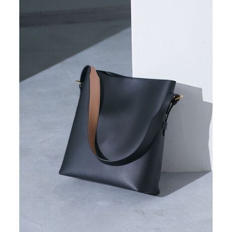 [^ԁFBVX35010]sSNSŗ݌v150ĐtONEOFFpŎgA4TCY[\ȐlC̃obOBsSNSŗ݌v150ĐtPOINTEtgɑ傫ڂ̃|PbgAfô̂ɕ֗BEɂP|Pbĝł܂܂̂[܂BE߂̃V_[͌ɐHނ̂hł܂BETCh̃obN͍̂fUCŁA߂\BEA4TCY̏ނ͂[\BE13C`̃m[gp\R̓MM܂Bi}Olbg͎~܂܂BjyfUCEVGbgzꂽ~j}ȃfUCŁAd͂x̃R[fɂfUCłBFl̐ɂnhSFo[VudlɃubVAbvv܂ID݂ɂ킹āADȐF\ɂgpB͎ɂ܂肪ǂAٓiW190/D120/H55mmj΂߂ɂȂ炸ɓTCYłB^`FbNIiԁFBVX34010(ubNAx[Wn͓^FłB)yJ[zVɒԃJ[̃uEoBAx[VbNɎgubNACgO[ALnAx[Wňv5FWJBy߂̃X^COzʋ΃X^C͂Awij⑲ƎijȂǂ̃Zj[A܎O₨{QȂǂ̃tH[}V[ɂg܂B-----------------------------|Pbg̐F~ 1AO~1A4[F\z[F\V_[RFi߉j-----------------------------摜̏i̓TvłB ۂ̏iƎdlAHATCY኱قȂꍇ܂B摜ɂĂ͎ۂ̐FƈقȂꍇ܂BF͐nAbv摜mFB